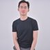 Shawn Ong (@shawnonghs) Twitter profile photo Shawn Ong (@shawnonghs) Twitter profile photo