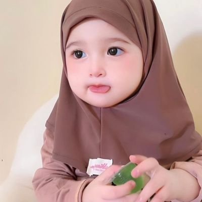 reza232248's profile picture. Makan seadanya,jajan seperlunya,.tidur secukupnya..😄