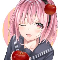 津軽ねぷこ@動画勢Vtuber (@tsugaru_nepuko) Twitter profile photo