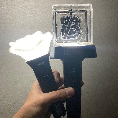 07🚹 / KOBE / BE:FIRST(🦁寄り📦💕) / HANA(束推し🌹💕) / JSB3(RYUJI&ØMI) / この垢ではBMSGの事ばっかりポストしてます! 無言フォロー大歓迎🙌