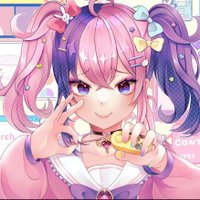 もじ丸/Mozimaru (@aru_listener) 's Twitter Profile