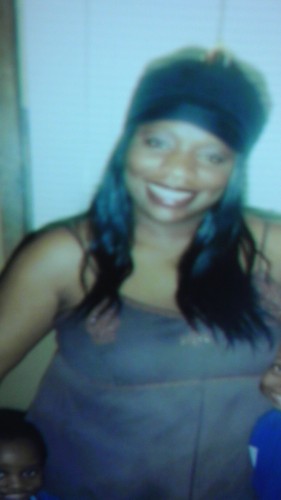 lm on teamfollowback follow me & I'll follow u.------------#TeamRareGem #TeamDarkskin #TeamDetermination