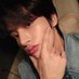 kiri (fan acc) (@nmrzke) Twitter profile photo kiri (fan acc) (@nmrzke) Twitter profile photo