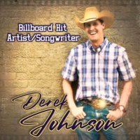 Derek Johnson Country (@derekjohnson142) 's Twitter Profile