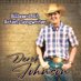 Derek Johnson Country (@Derekjohnson142) Twitter profile photo