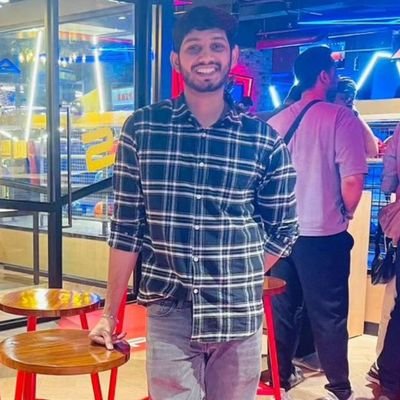 #VulnerabilityResearcher
#ExploitDeveloper