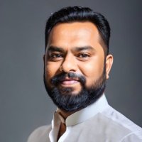 Aashish Pandhare(@pandhareaashish) 's Twitter Profile Photo