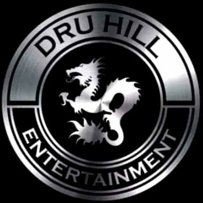 This account is dedicated to the legendary multi-platinum R&B group, Dru Hill. #DruHill25