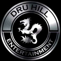 Dru Hill Entertainment(@DruHillEntLLC) 's Twitter Profileg