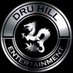 Dru Hill Entertainment (@DruHillEntLLC) Twitter profile photo