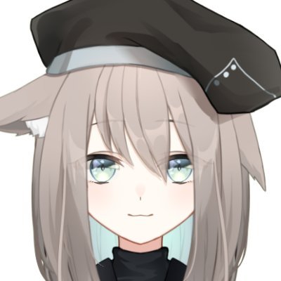 sioyaki_17jk's profile picture. はじめまして！vtuberのしおやきです！

配信画面デザイン制作：白涙(しろる) https://t.co/Bsnd2pI5Hv
モデル制作：ramune様　@ramune_ze
音声データ制作：生ゆっけ様　@jidoritei
その他アイテム：だんちょう @mihari10000kai