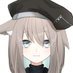 しおやき＿新人VTuber (@sioyaki_17jk) Twitter profile photo