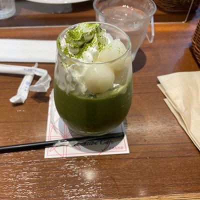 Hiroon4649's profile picture. 短大1年生/編入目指して頑張ります/ほぼ見る専/たまにツイートします
