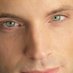 Tom Callahan (@tcallahanx) Twitter profile photo Tom Callahan (@tcallahanx) Twitter profile photo