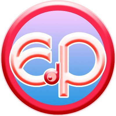 🔞 Un Aspirante a Escritor, su Leal Amigo y... WAIFUS 💄👄👠!
Cómics, Animaciones, Ilustraciones y 🍒🍑🍌
👄💄 EXPULSADOS DEL PARAÍSO 💋❤️️

By Siete Visiones