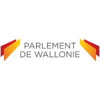 Parlement de Wallonie (@parlwallonie) 's Twitter Profile