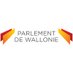 Parlement de Wallonie (@parlwallonie) Twitter profile photo Parlement de Wallonie (@parlwallonie) Twitter profile photo