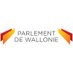 @ParlWallonie