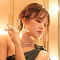 MADOKAベルフェム撮影会代表 (@529madoka) 's Twitter Profile Photo MADOKAベルフェム撮影会代表 (@529madoka) 's Twitter Profile Photo