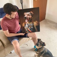 Elliot (@ell_j_wilson) 's Twitter Profile