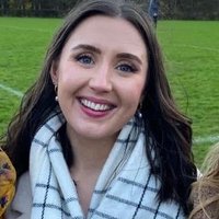Hannah (@hannahjfare) 's Twitter Profile Photo Hannah (@hannahjfare) 's Twitter Profile Photo