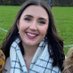 Hannah (@hannahjfare) Twitter profile photo Hannah (@hannahjfare) Twitter profile photo