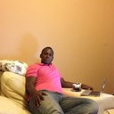 barry hamidou - @elindhil02 - Twitter