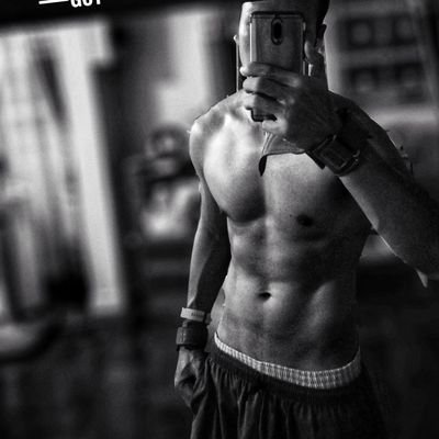 OrdiOfficeWork's profile picture. 