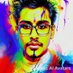Bibechan Adhikari (@bibechanadhikar) Twitter profile photo Bibechan Adhikari (@bibechanadhikar) Twitter profile photo