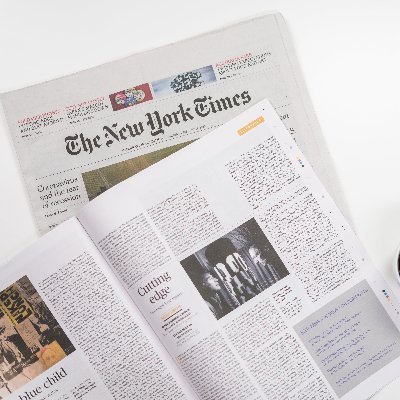 jitendrasi88728's profile picture.