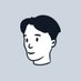 TomBlixt (@tomblixt) Twitter profile photo TomBlixt (@tomblixt) Twitter profile photo