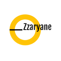 Zzaryane(@zzaryane85539) 's Twitter Profile Photo