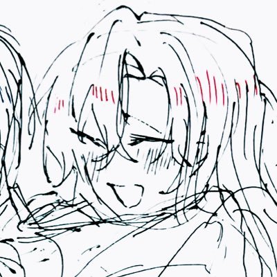 엠さんのプロフィール画像