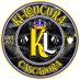 KI-LOUCURA 🤖👾 (@kiloucura01) Twitter profile photo KI-LOUCURA 🤖👾 (@kiloucura01) Twitter profile photo