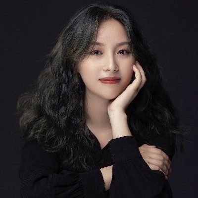 kaylaliu_2's profile picture. The director of International Operations at VBEF healthcare. Passionate about healthcare innovation and investment.