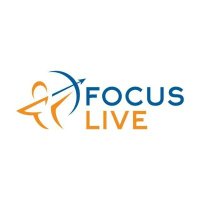 FOCUS_LIVE (@focus4gpsc) 's Twitter Profile Photo FOCUS_LIVE (@focus4gpsc) 's Twitter Profile Photo