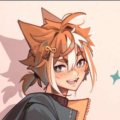 skybluelacie's profile picture. 