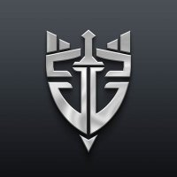 Legion Records (@legionrecs) 's Twitter Profile Photo Legion Records (@legionrecs) 's Twitter Profile Photo