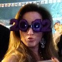 hope harless - @hopearcher5 - Twitter