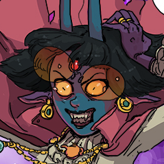 TerminalYuppie's profile picture. 21. They/Them. You know, I'm something of a mathematician, historian, statesman, and philosopher myself.

PFP & banner from K6BD by @Orbitaldropkick