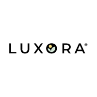LUXORA Inc.(@LUXORA_Inc) 's Twitter Profile Photo