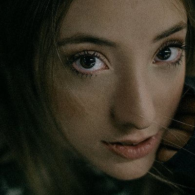 CelestialC70279's profile picture. 