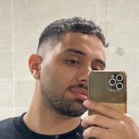 محمد| محلل بيانات 📊 🧑‍💻 (@moha_data) Twitter profile photo
