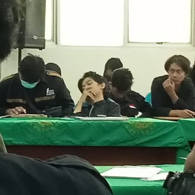 ScalyEyes's profile picture. About Everyday