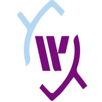 Women Human Rights Defenders (@whrdsomalia) 's Twitter Profile Photo Women Human Rights Defenders (@whrdsomalia) 's Twitter Profile Photo