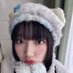 月ノさん (@jucplxvij2uvywx) Twitter profile photo 月ノさん (@jucplxvij2uvywx) Twitter profile photo