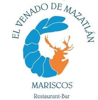 Restaurante ubicado en Guadalajara, Jalisco, con un amplio y delicioso menú de Mariscos.
