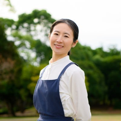 horiharu1213's profile picture. おにぎりアート & Food art インスタ→ https://t.co/62L3PO4QwG 🍙🇯🇵