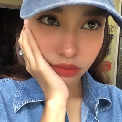 aliyaamaneee's profile picture. 🍒✨