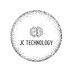 JC technology (@JCtechnology_) Twitter profile photo